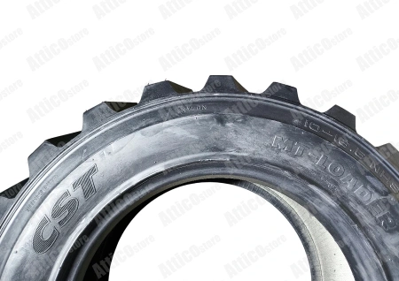 Шина CST 10-16.5 PR10 C9000 TL